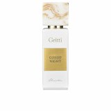 Dameparfume Gritti GOSSIP NIGHT EDP 100 ml #1