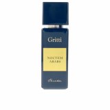 Unisex parfume Gritti NOCTEM ARABS EDP 100 ml #1