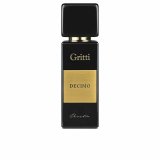 Unisex parfume Gritti DECIMO EDP 100 ml #1