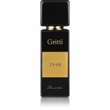 Herreparfume Gritti 19-68 100 ml #1
