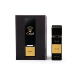 Herreparfume Gritti 19-68 100 ml #3