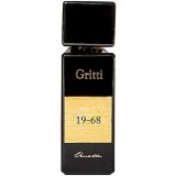 Herreparfume Gritti 19-68 100 ml #4