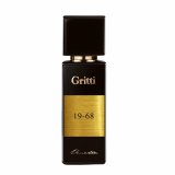 Herreparfume Gritti 19-68 100 ml #5