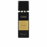 Herreparfume Gritti 19-68 100 ml #7