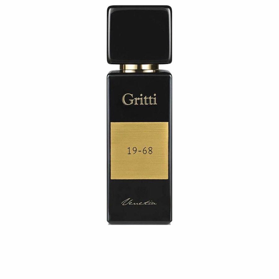 Herreparfume Gritti 19-68 100 ml #7