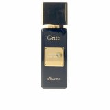 Unisex parfume Gritti BEYOND THE WALL EDP 100 ml #1