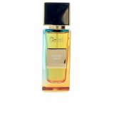 Unisex parfume Gritti MANGO AOUD EDP 100 ml #1