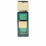 Unisex parfume Gritti SUPER NOVA EDP 100 ml #1