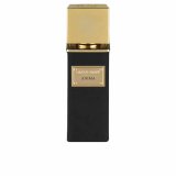 Herreparfume Gritti ANIMA EXTRAIT DE PARFUM EDP 100 ml #1