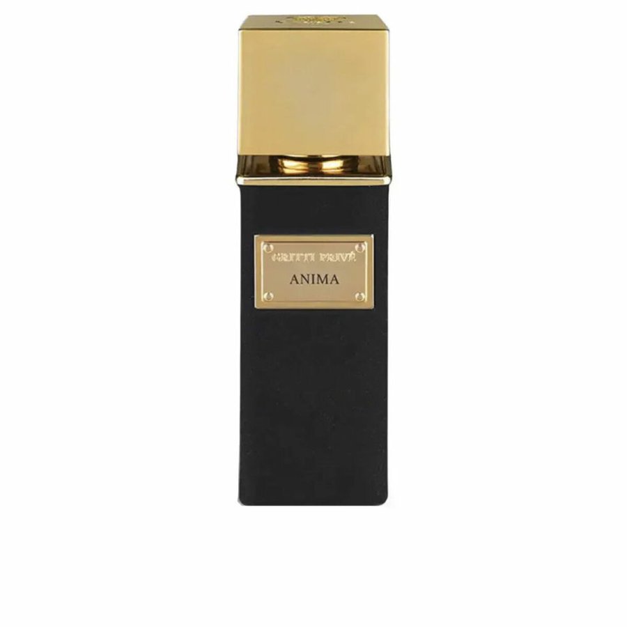 Herreparfume Gritti ANIMA EXTRAIT DE PARFUM EDP 100 ml #1