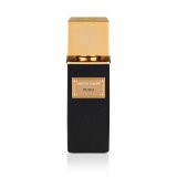 Unisex parfume Gritti Puro 100 ml #2