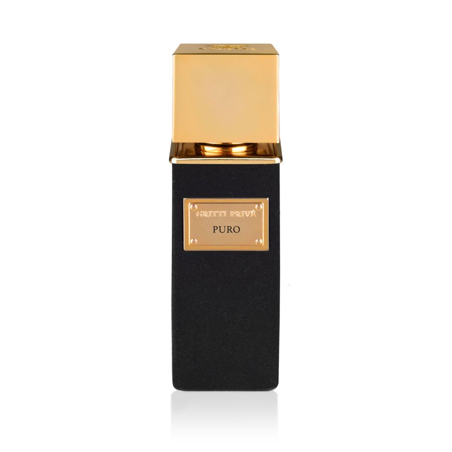 Unisex parfume Gritti Puro 100 ml #2