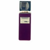 Unisex parfume Gritti FLORIAN EDP 100 ml #1