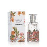 Unisex parfume Salvatore Ferragamo EDP Giardini di Seta 50 ml #1