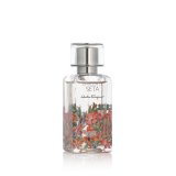 Unisex parfume Salvatore Ferragamo EDP Giardini di Seta 50 ml #3
