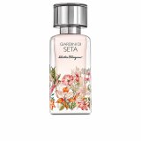 Dameparfume Salvatore Ferragamo Giardini di Seta EDP EDP 100 ml #1