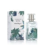 Dameparfume Salvatore Ferragamo Giungle di Seta EDP #1
