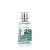 Dameparfume Salvatore Ferragamo Giungle di Seta EDP #2