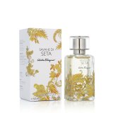 Unisex parfume Salvatore Ferragamo EDP Savane di Seta (50 ml) #1