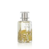 Unisex parfume Salvatore Ferragamo EDP Savane di Seta (50 ml) #3
