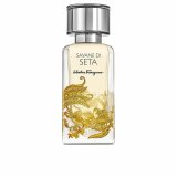 Unisex parfume Salvatore Ferragamo Savane di Seta EDP EDP 100 ml #1
