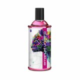 Dameparfume Emanuel Ungaro 67262 EDP #1