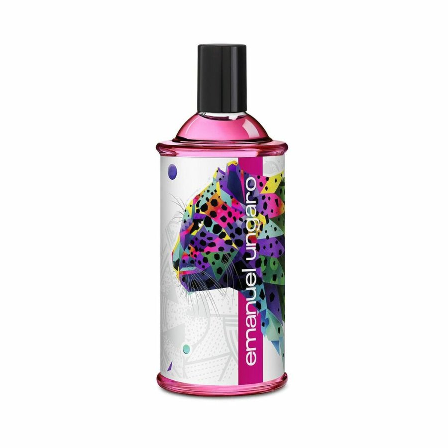 Dameparfume Emanuel Ungaro 67262 EDP #1