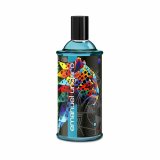 Herreparfume Emanuel Ungaro Intense for Him EDP EDP 100 ml #1