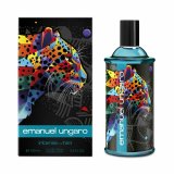 Herreparfume Emanuel Ungaro Intense for Him EDP EDP 100 ml #3