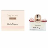 Dameparfume Salvatore Ferragamo EDP Signorina (30 ml) #1