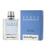 Herreparfume Ferragamo Acqua Essenziale EDT 50 ml #1