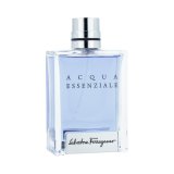 Herreparfume Salvatore Ferragamo EDT Acqua Essenziale 100 ml #1