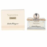 Dameparfume Salvatore Ferragamo SF41012 EDP EDP 50 ml #1