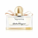 Dameparfume Salvatore Ferragamo FE18052 EDP EDP 100 ml #1