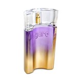 Dameparfume Emanuel Ungaro Ungaro EDP #4