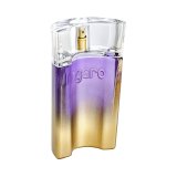 Dameparfume Emanuel Ungaro Ungaro EDP #5