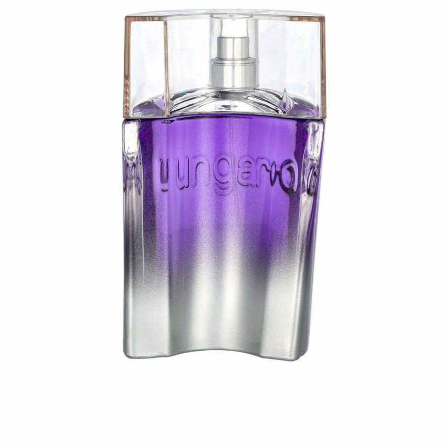 Dameparfume Emanuel Ungaro Ungaro EDP #6