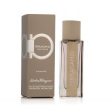 Herreparfume Salvatore Ferragamo EDT Ferragamo Bright Leather 30 ml #1
