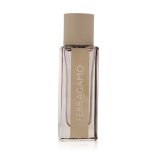 Herreparfume Salvatore Ferragamo EDT Ferragamo Bright Leather 30 ml #3