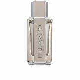 Herreparfume Salvatore Ferragamo Ferragamo Bright Leather EDT 50 ml #1