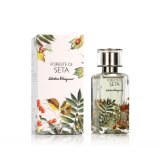 Unisex parfume Salvatore Ferragamo EDP Foreste di Seta 50 ml #1