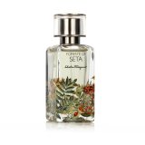 Unisex parfume Salvatore Ferragamo EDP Foreste di Seta 50 ml #2