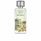Unisex parfume Salvatore Ferragamo FORESTE DI SETA EDP EDP 100 ml #1