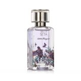 Unisex parfume Salvatore Ferragamo EDP Cieli di Seta 50 ml #2