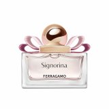 Unisex parfume Salvatore Ferragamo SIGNORINA EDP 30 ml #1