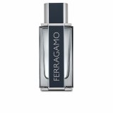 Unisex parfume Salvatore Ferragamo FERRAGAMO EDT 100 ml #1