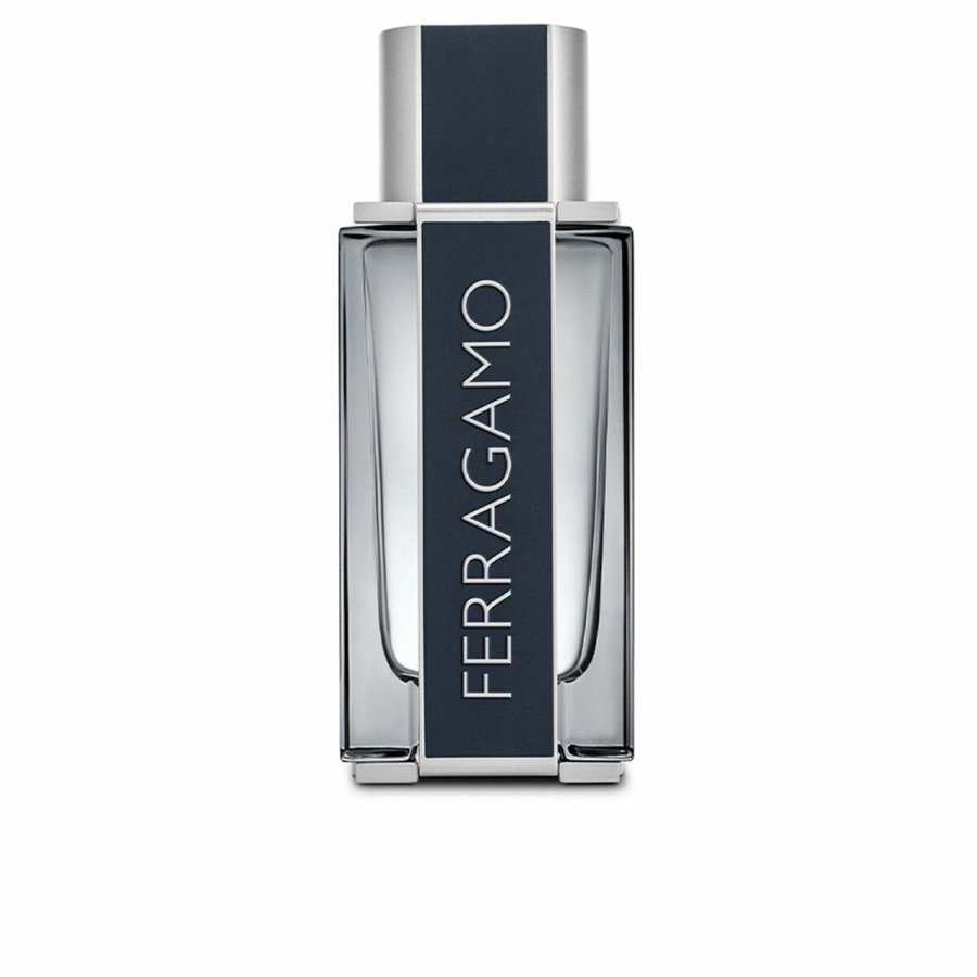 Unisex parfume Salvatore Ferragamo FERRAGAMO EDT 100 ml #1