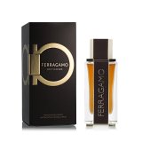 Herreparfume Ferragamo Ferragamo Spicy Leather EDP 100 ml #1
