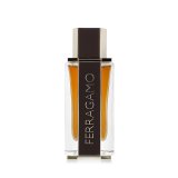 Herreparfume Ferragamo Ferragamo Spicy Leather EDP 100 ml #2