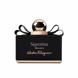 Unisex parfume Salvatore Ferragamo SIGNORINA EDP 30 ml #1